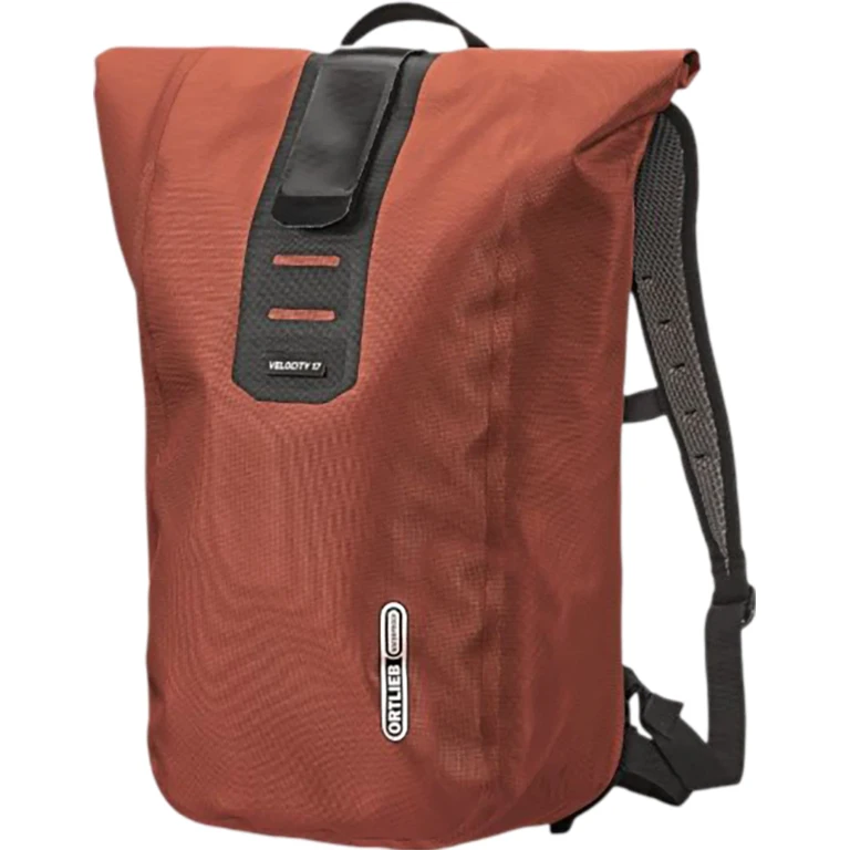Velocity PS Daypack 23L