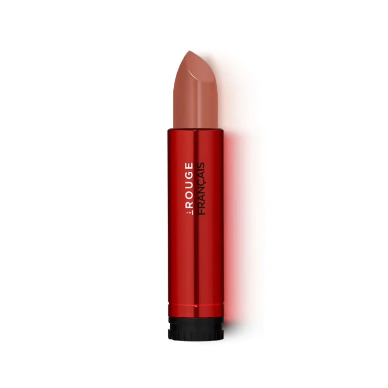 Cream Lipstick 034 Refill 4 g