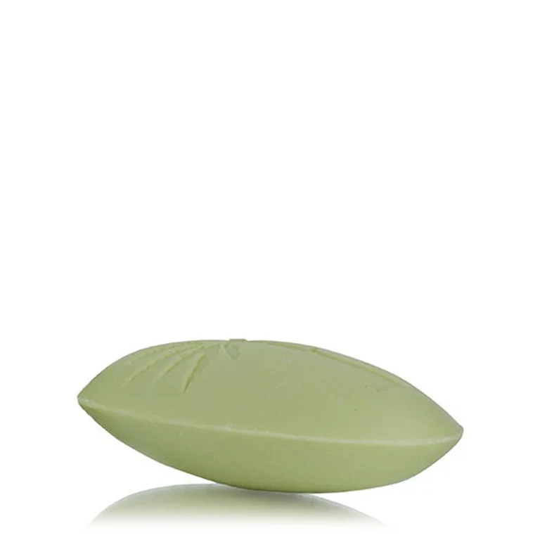 Prickly Pear Olive Soap 100 g