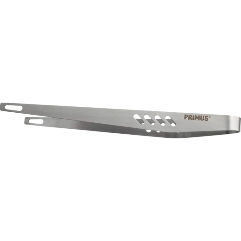 Campfire Tongs
