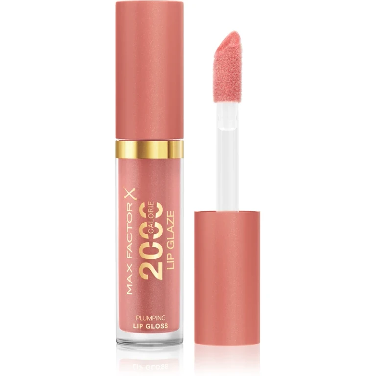 2000 Calories Lip Tint 4.4 ml 075 Pink Fizz