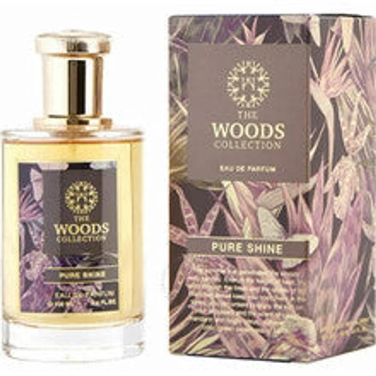 Natural Karma by Dania Ishan EDP - 100 ml