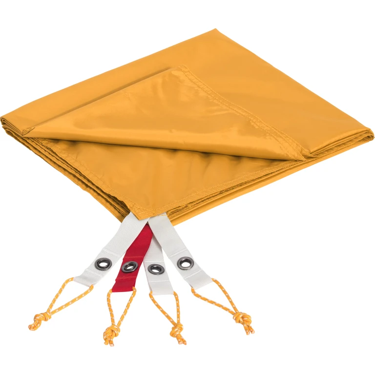 Trail Lite 2 Footprint