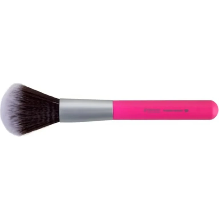 Colour Edition Powder Brush