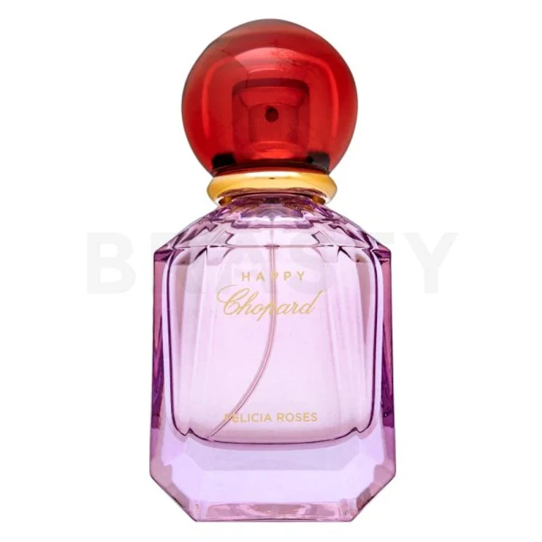 Happy Felicia Roses EDP W 40 ml