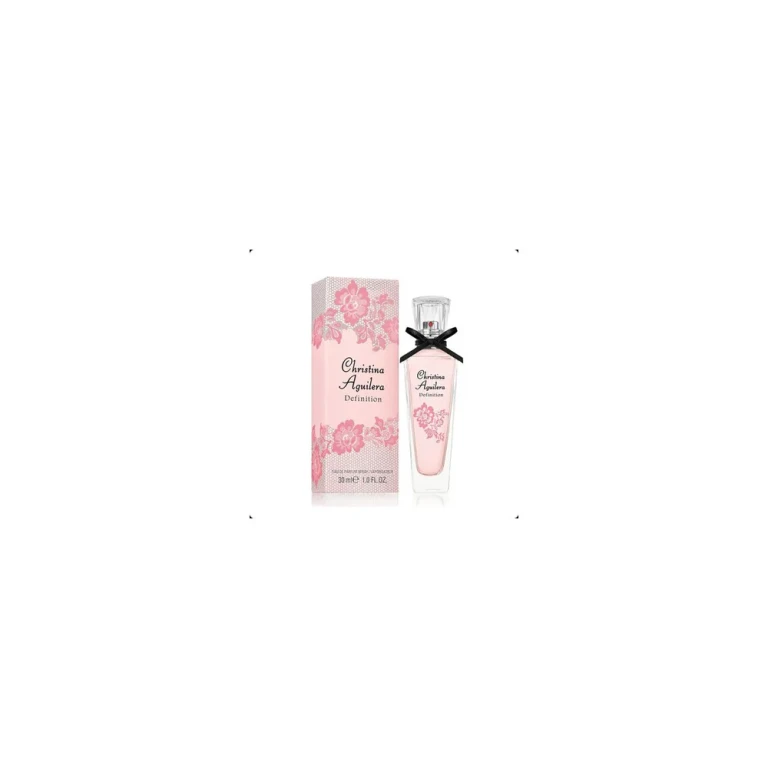 Definition EDP W 30 ml
