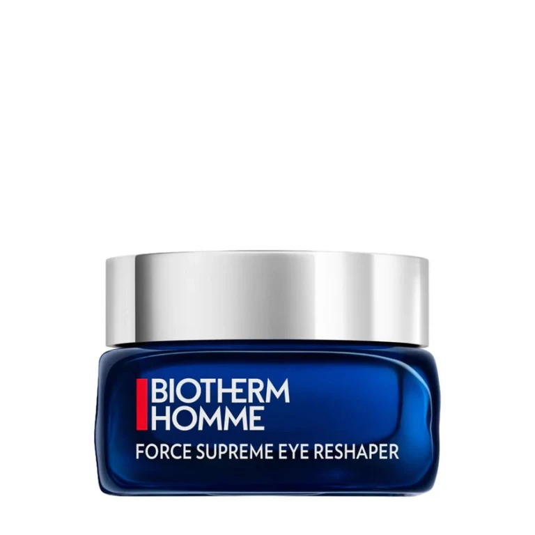 Force Supreme Eye Reshaper Cream Gel For the Eye Contour 20 ml