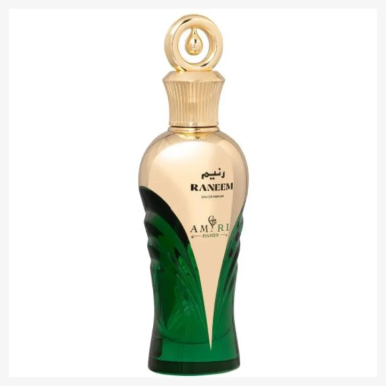 Raneem EDP U 100 ml