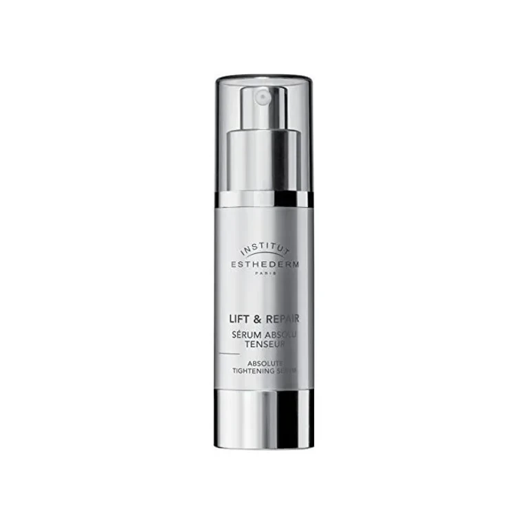 Lift & Repair Absolute Firming Serum 30 ml