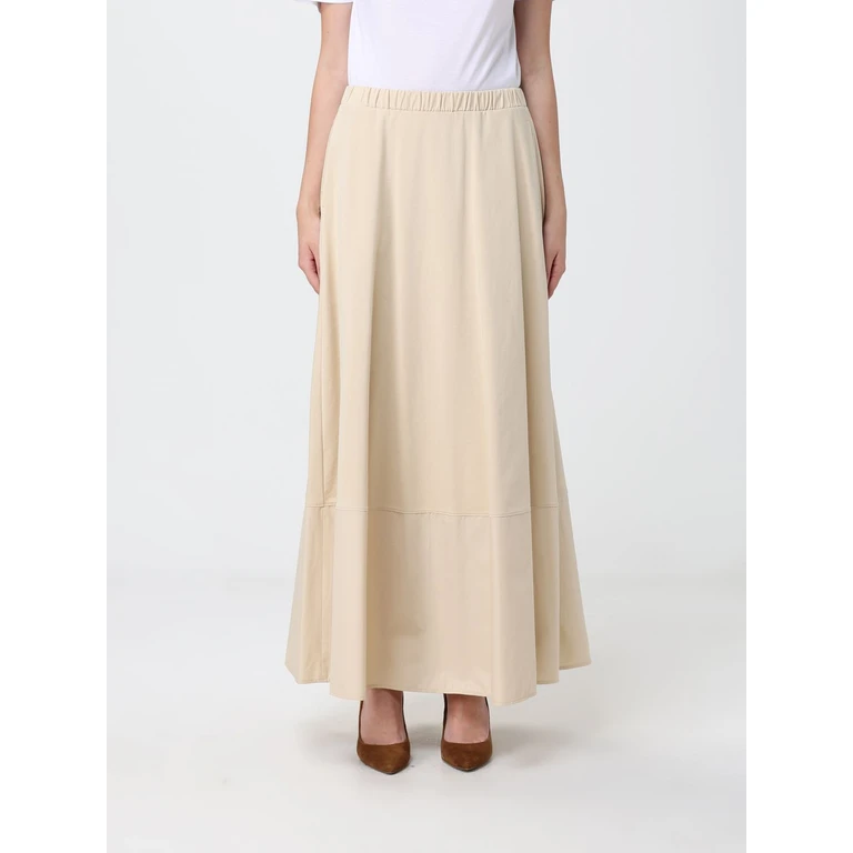 Skirt woman (2616771018600002)