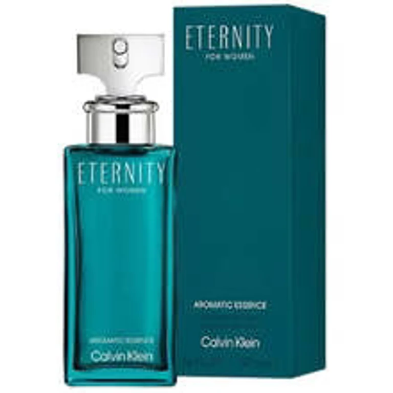 Eternity Aromatic Essence EDP 30ml