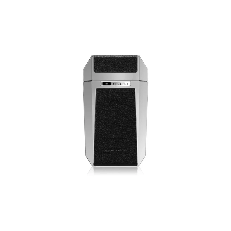 Atelier Intense Eau de Toilette for men 80 ml