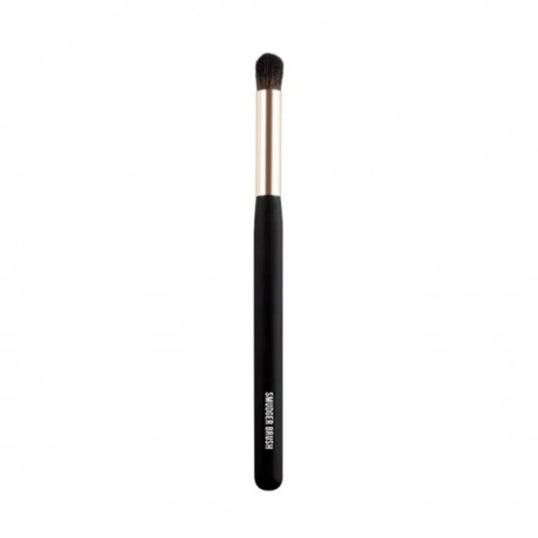 Deburring Brush 05