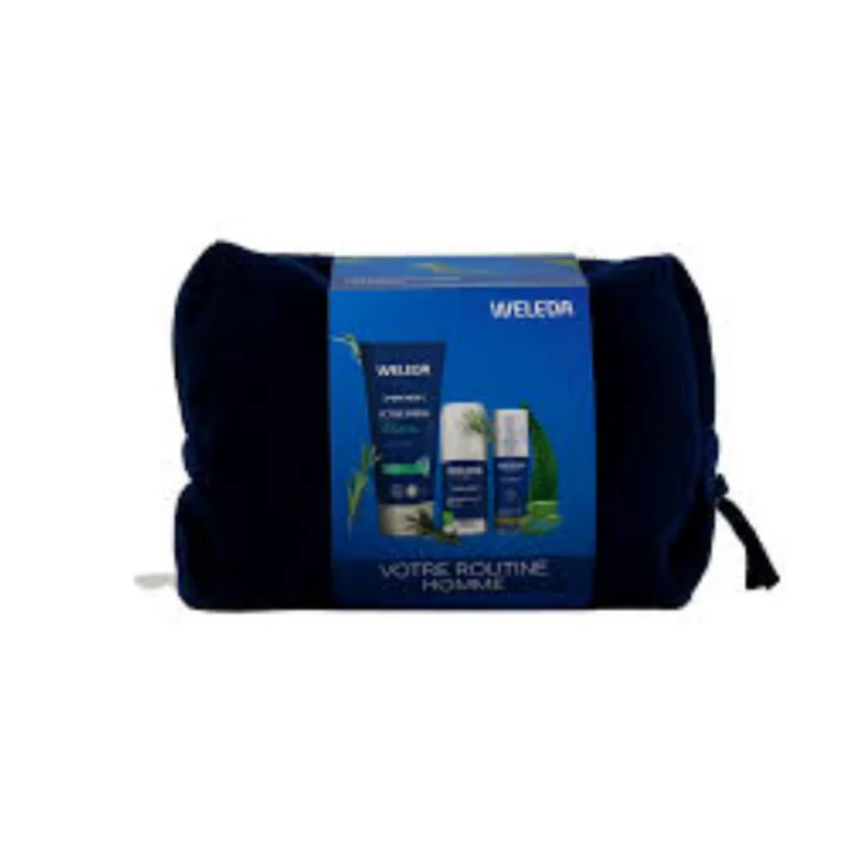 Men's Hygiene Care Kit 280ml