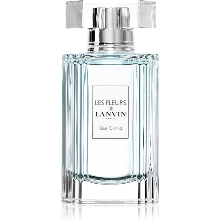 Blue Orchid EDT W 50 ml