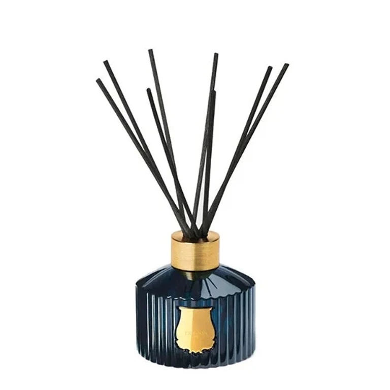 Reggio Diffuser 350 ml Reed