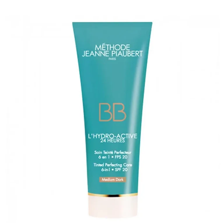 BB cream Medium Dark SPF20 50ml
