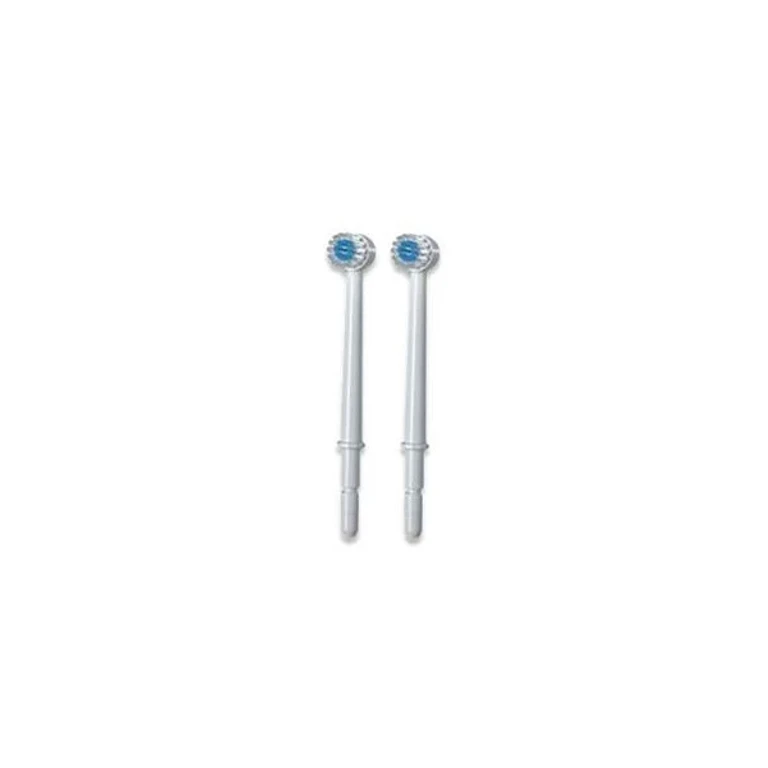 Head replacement Waterpik™ Wp-100-Wp-450 2 pcs