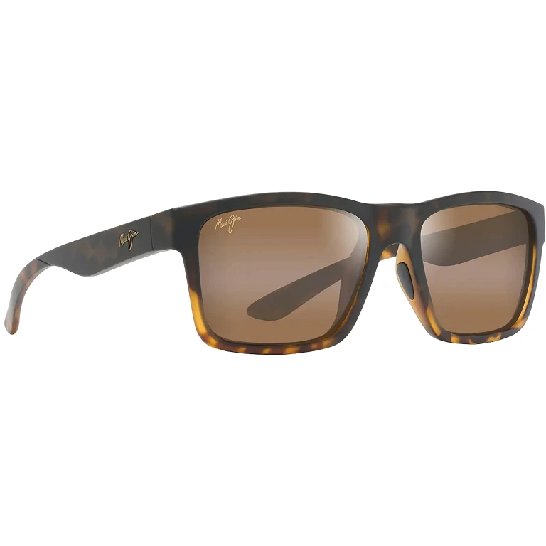 The Flats Polarized Sunglasses