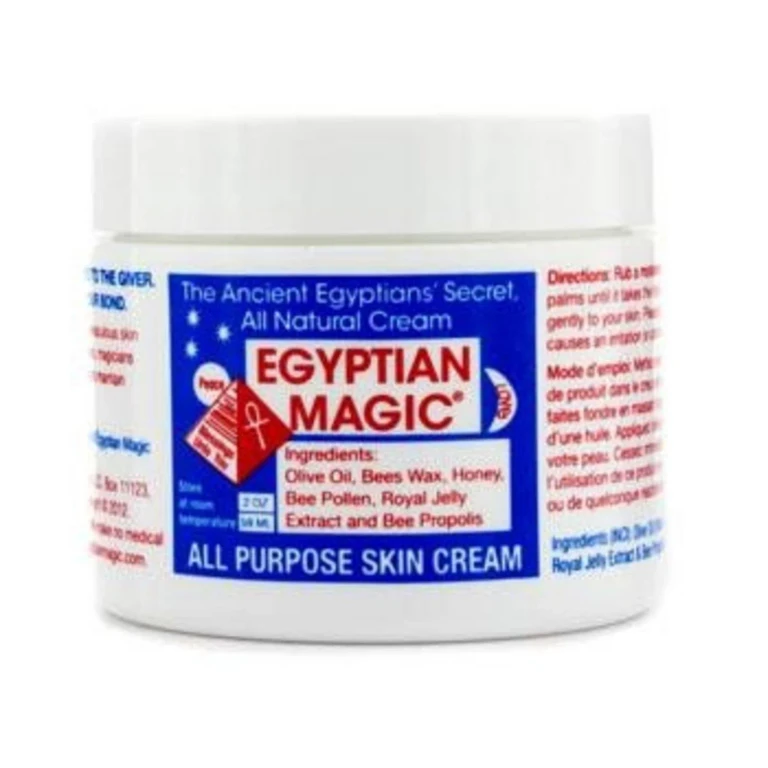 Multipurpose Conditioner 59ml