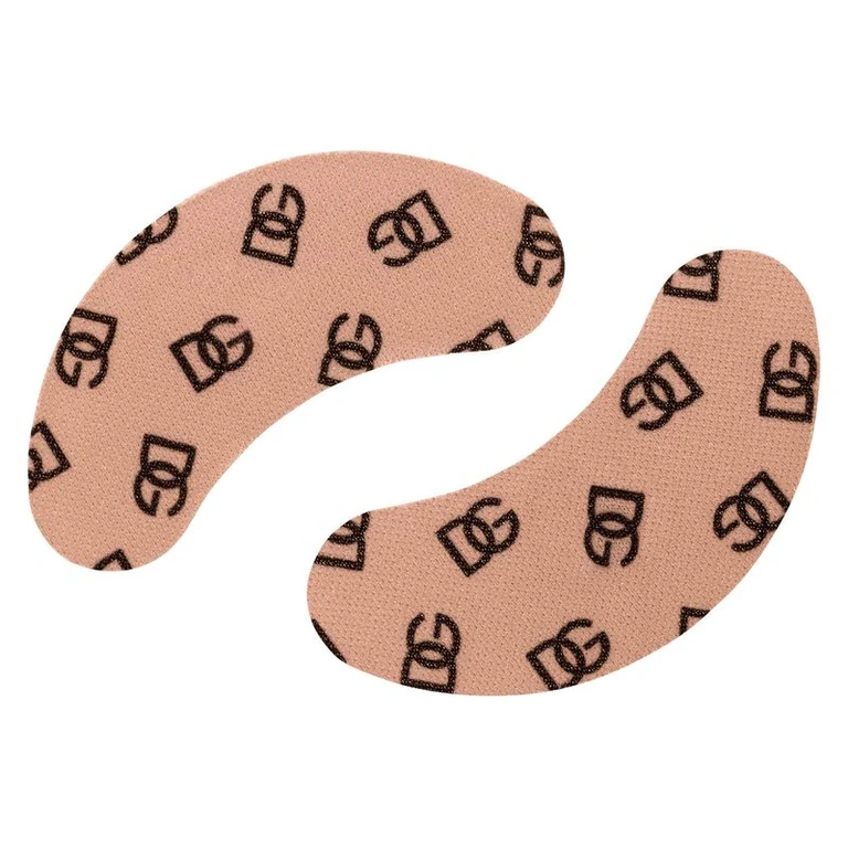 Caffeine Free Eye Patches 5 Pairs