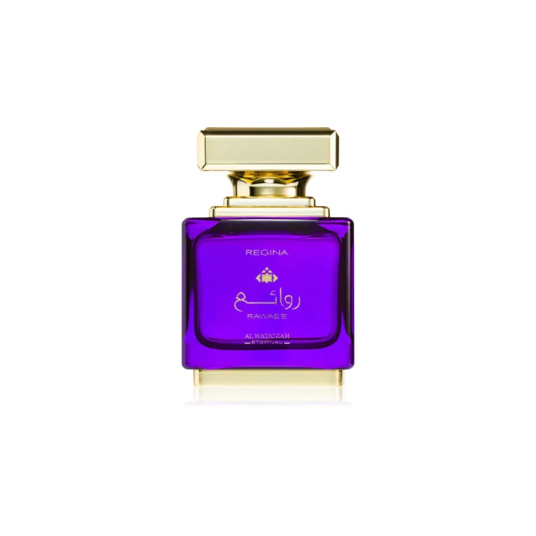 Rawaee Regina Eau de Parfum 100 ml