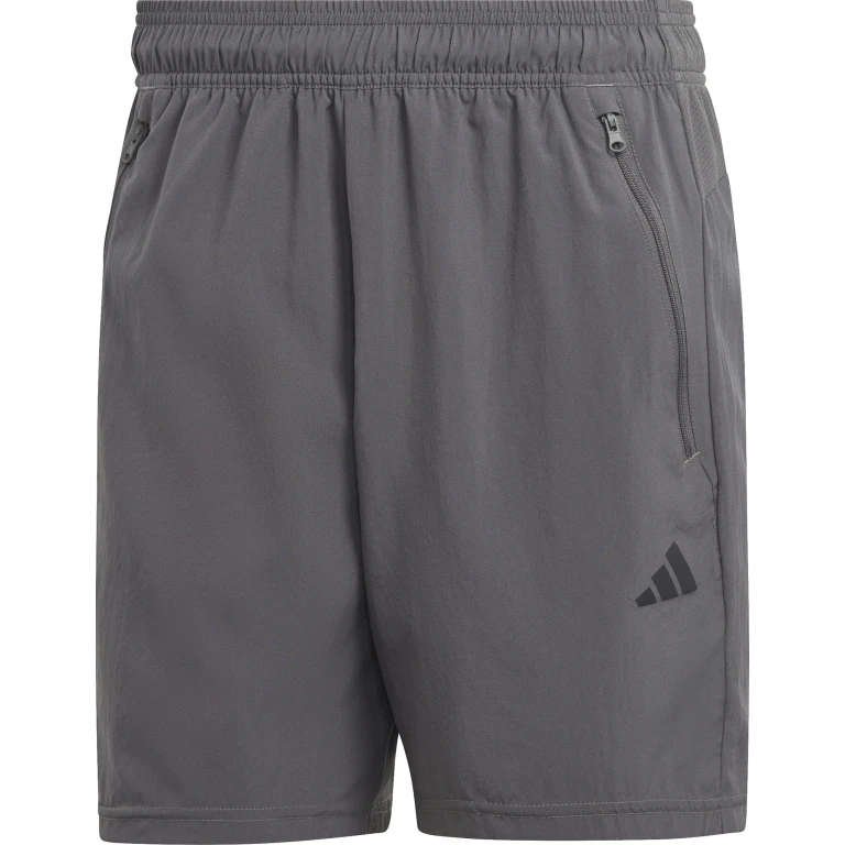 Train Essentials Short 7" - Men's