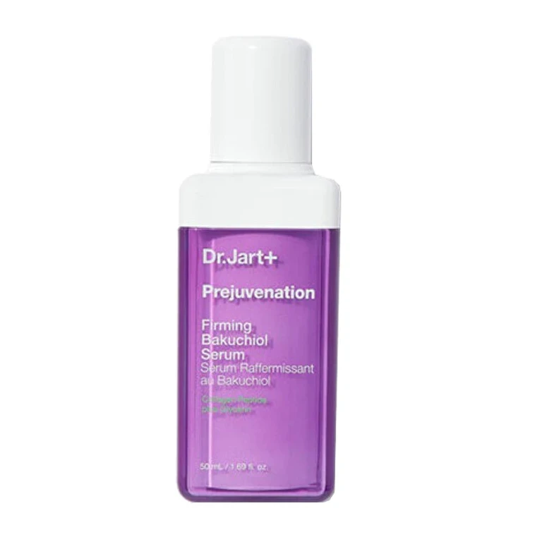 Prejuvenation™ (Bakuchiol Firming Serum) 50 Ml