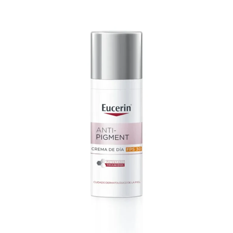 Anti-Pigment Day Cream SPF30 50ml