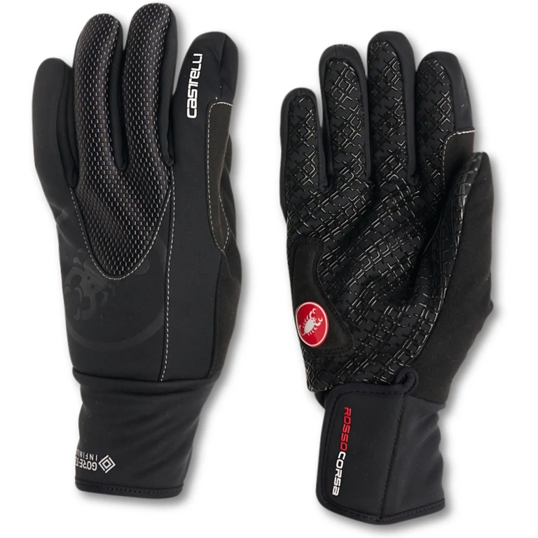 Estremo Gloves - Unisex