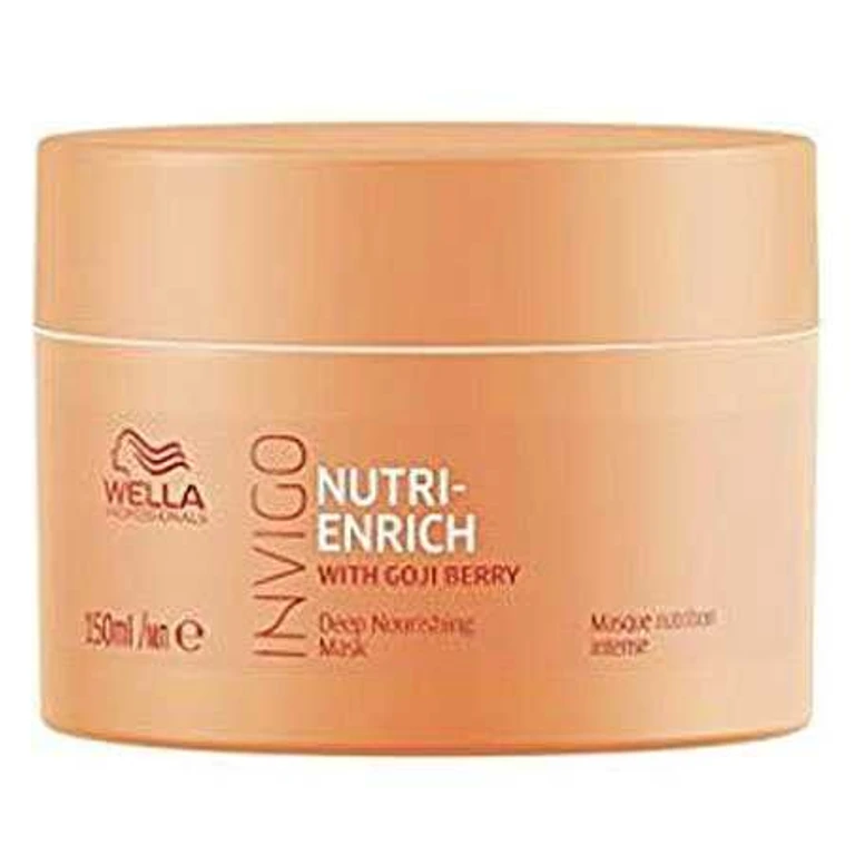 Invigo Enrich Masker 150 ml