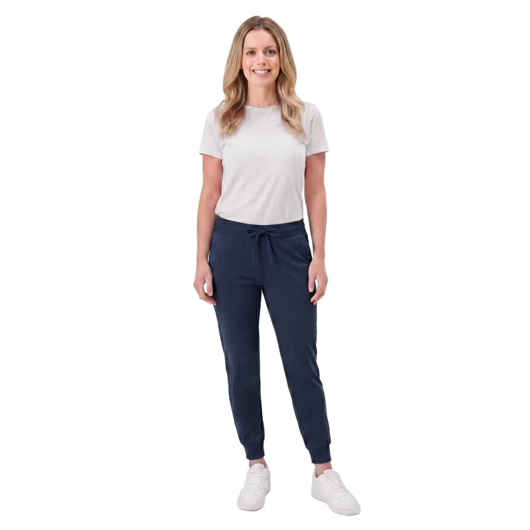 Travel Jogger TaupeXL:- XL, Taupe