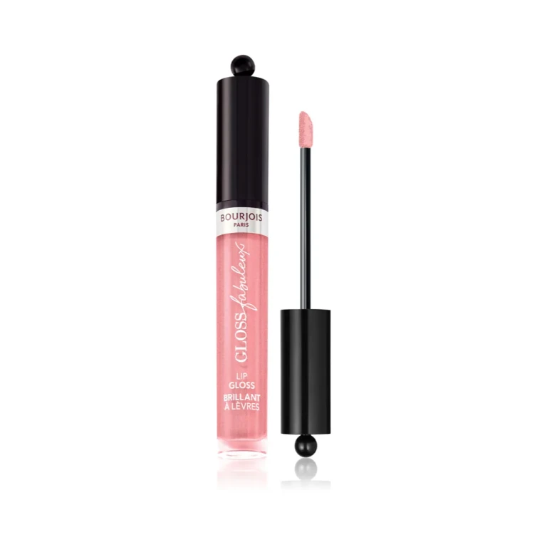 Fabuleux Gloss 11 3.5 ml