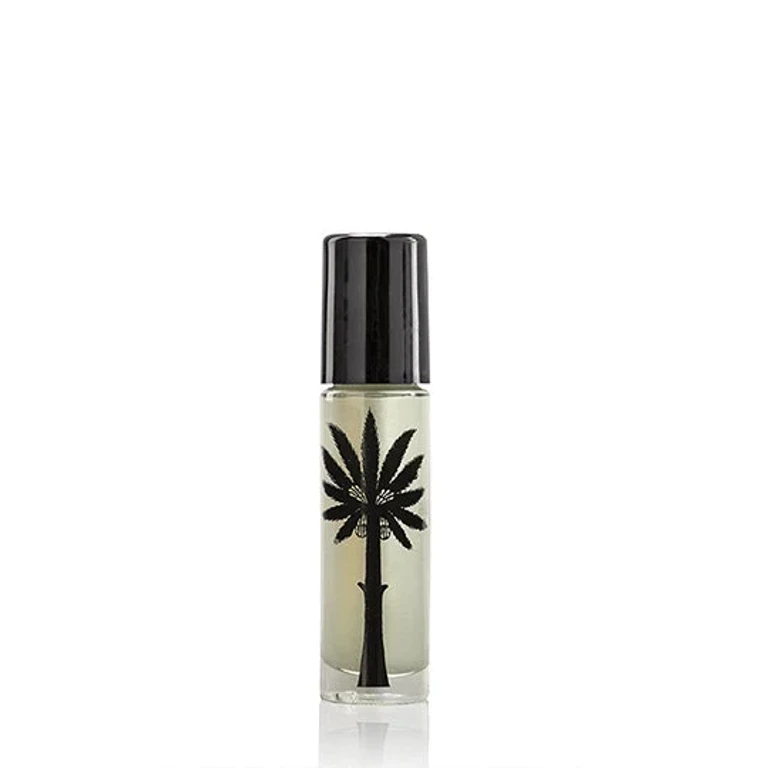 Florio Perfume Oil Roll On