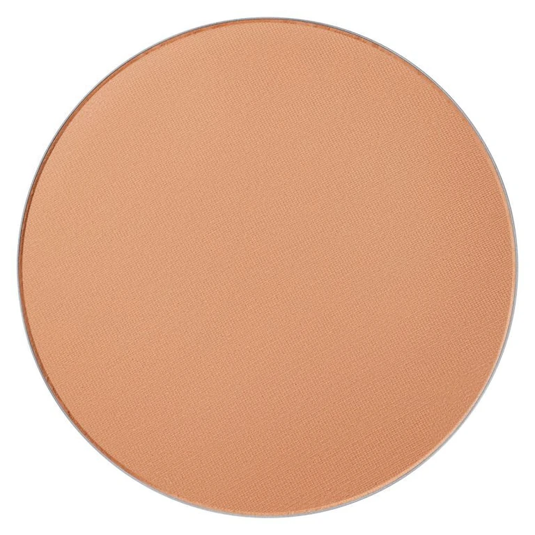 Studio Fix Powder Plus foundation refill - 2 In 1 Foundation And Powder Nc43.5 12 G