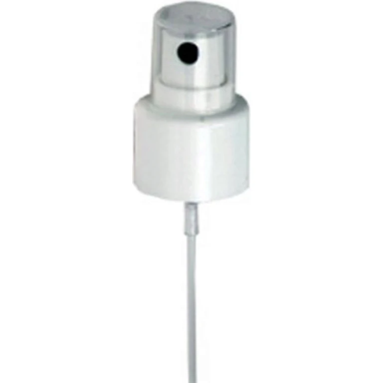 Toner Spray Bottle