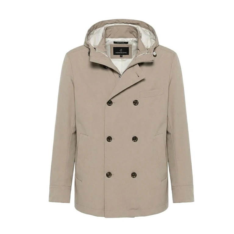 Blazer - Camel (S10MUC966F32426)