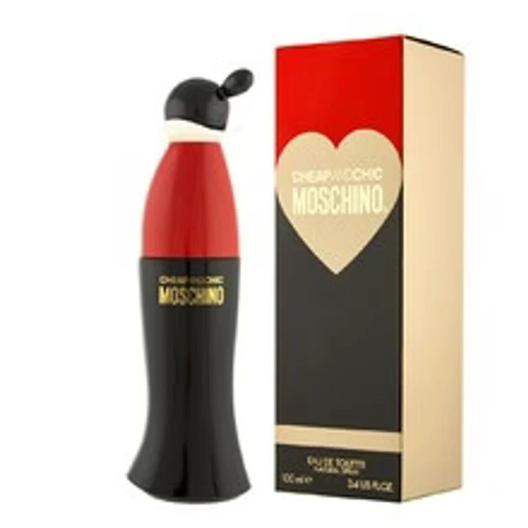 Cheap & Chic eau de toilette - 30ml