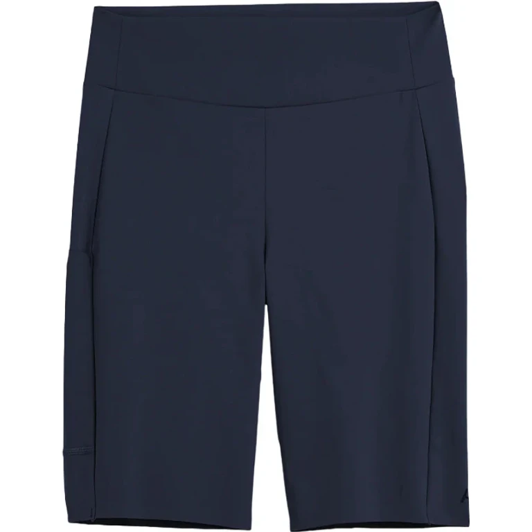Informal 8 In Tights - Women's