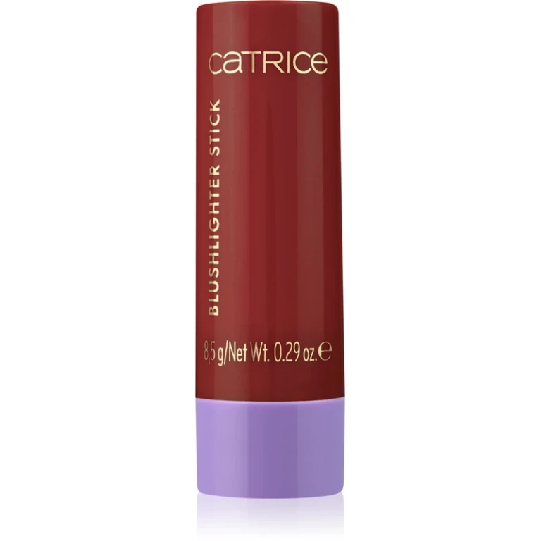 GENERATION JOY blush and highlighter stick color C02 Make Me Blush 8.5 g