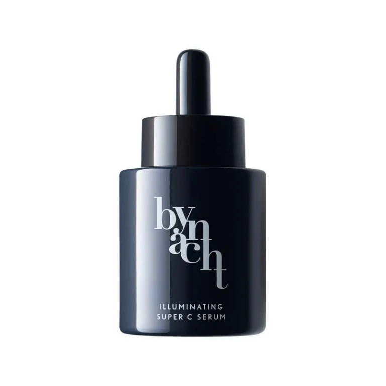 Super C Illuminating Face Serum 30 ml