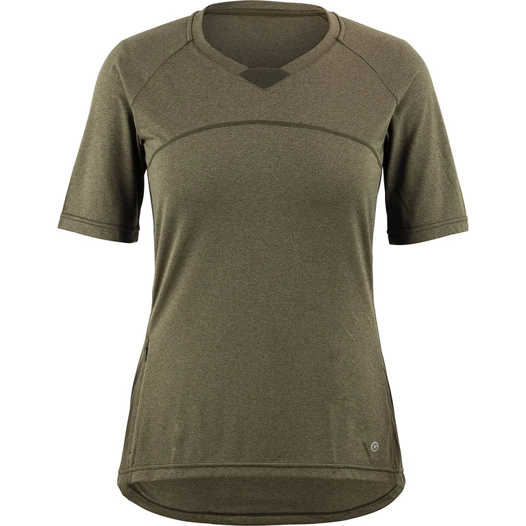 HTO 3 Jersey - Women's