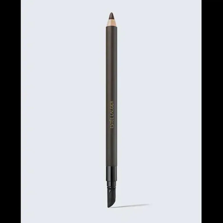 Estee lauder Double Wear Waterproof gel eye pencil 1.2 g 02 espresso