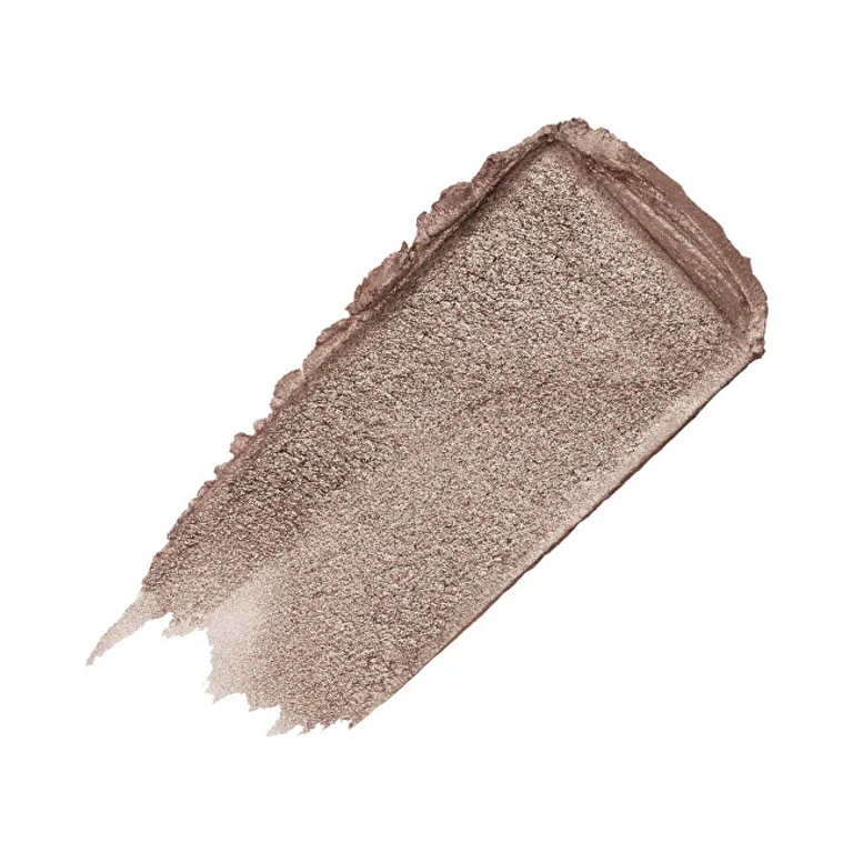 Caviar Stick Eye Color (Shimmer Eyeshadow) 1.64 G - Shade: Moonlight