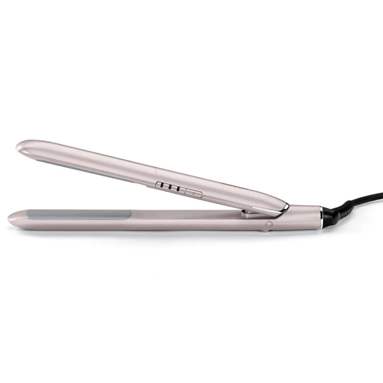 ST516E Hair Straightener
