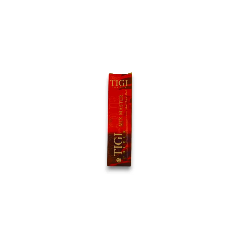 Colour Mix Master Permanent Hair Dye 0/22 Purple 60 ml