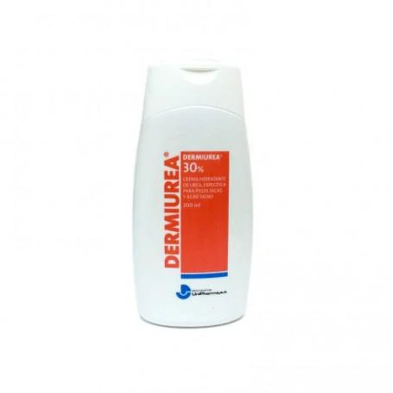 Dermiurea™ 30 30 200 ml
