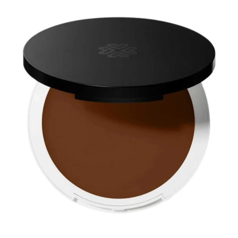 Damask Cream Foundation (7g)