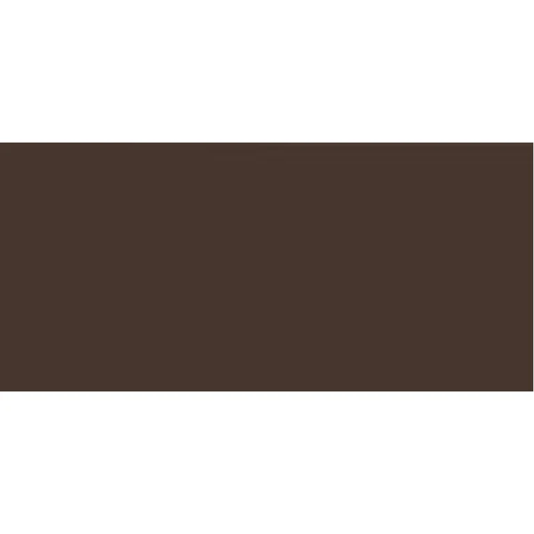 Milan (Eyebrow Set) 1.1 G - Shade: 003 Dark Brown