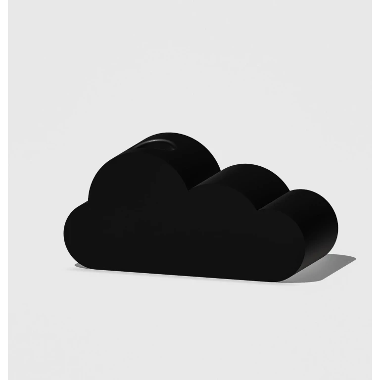 Cloud Propagation